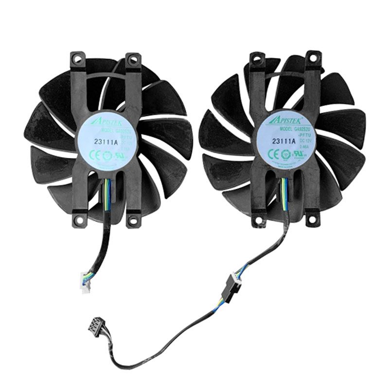 Ekran Kartı Fanı Değiştirme ZO - Nvidia Vga Rtx 4060 incelemesi ve fiyatı