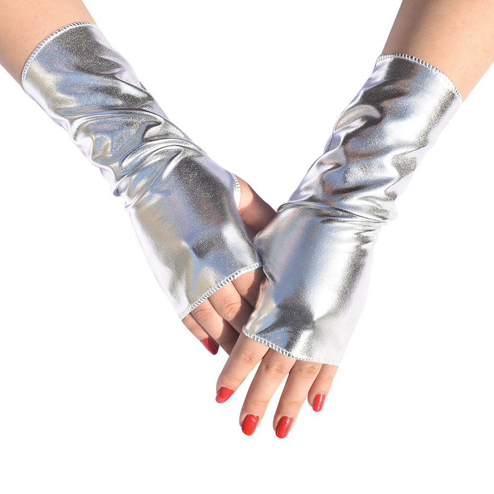 Cyberpunk Trendy Techwear Gümü - Tech Wear Accessories incelemesi ve fiyatı