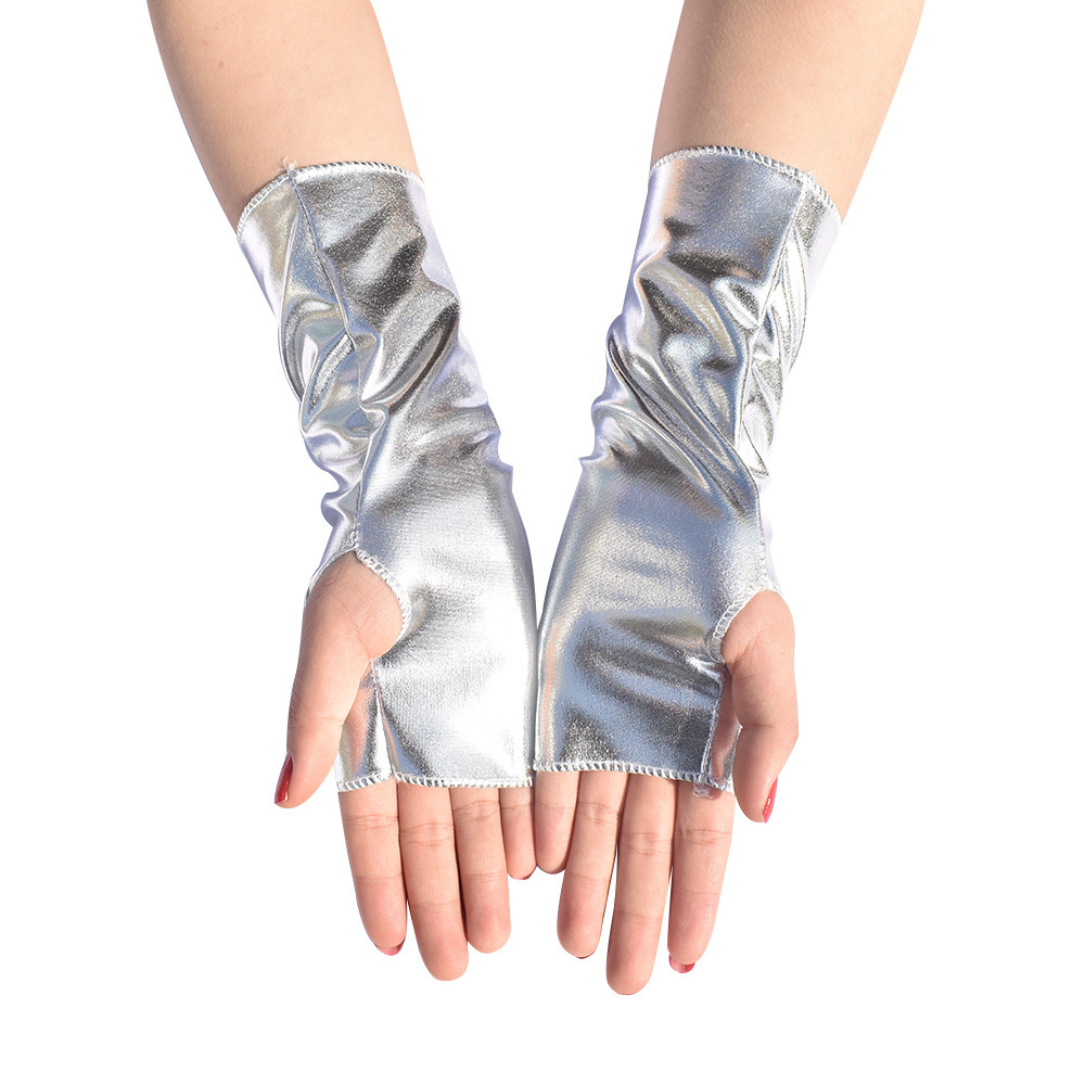 Cyberpunk Trendy Techwear Gümü - Tech Wear Accessories incelemesi ve fiyatı