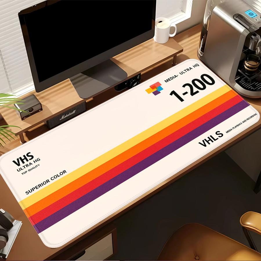 Mouse Pad Masa aksesuarları Bi - Tech Accessories For Laptop incelemesi ve fiyatı