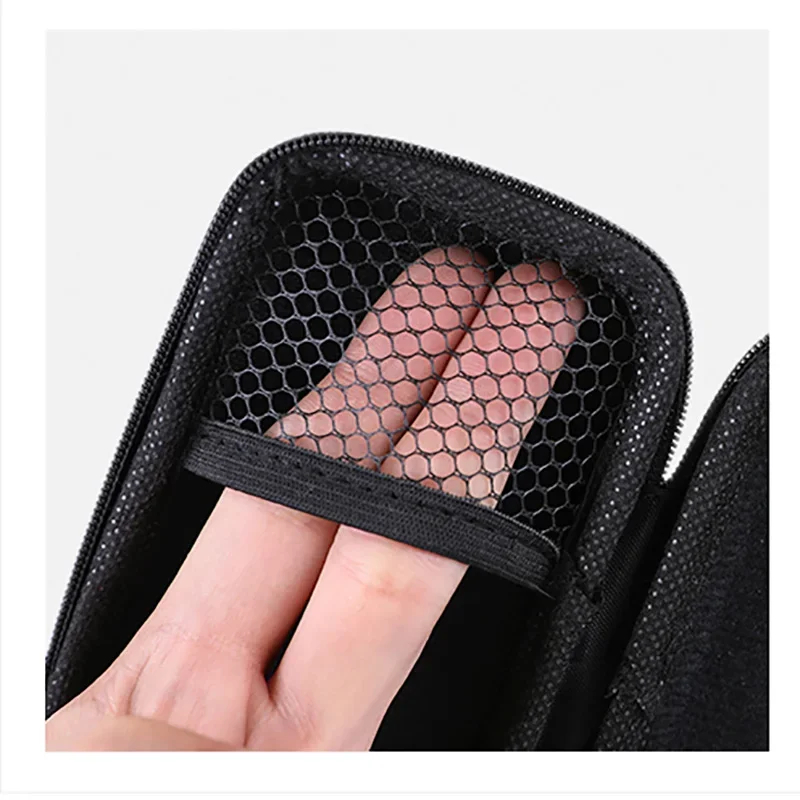 Powerpuff Kızları Veri Kablosu - Travel Cable Organizer incelemesi ve fiyatı