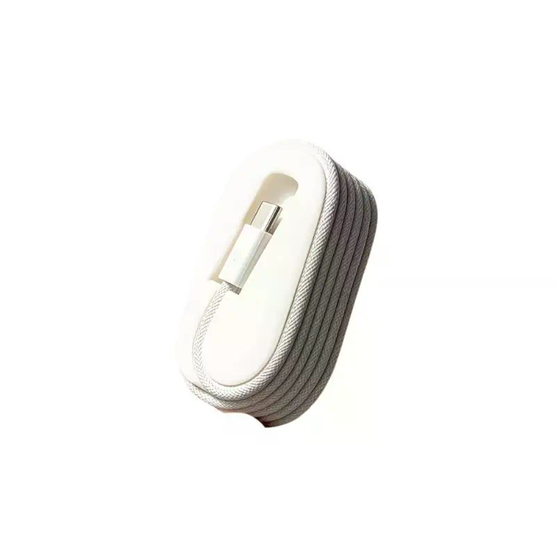 Taşınabilir Kablo Sarıcı Düzen - Travel Cable Organizer incelemesi ve fiyatı