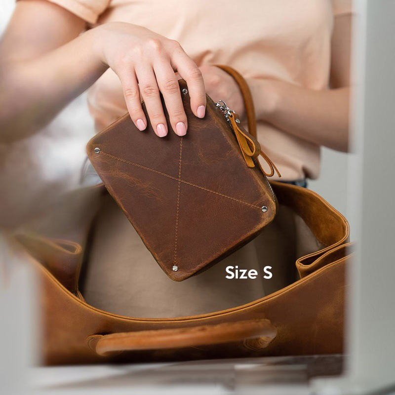 Taşınabilir Elektronik Cihaz D - Tech Accessories Travel Organizer Pouch incelemesi ve fiyatı