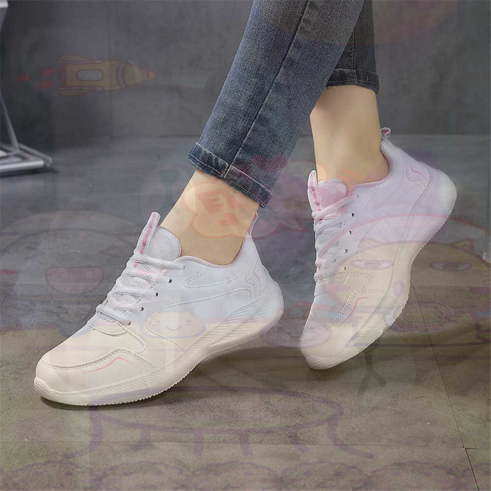 35-40 Numarası 42. Erkekler Iç - Tech Trend Accessories incelemesi ve fiyatı