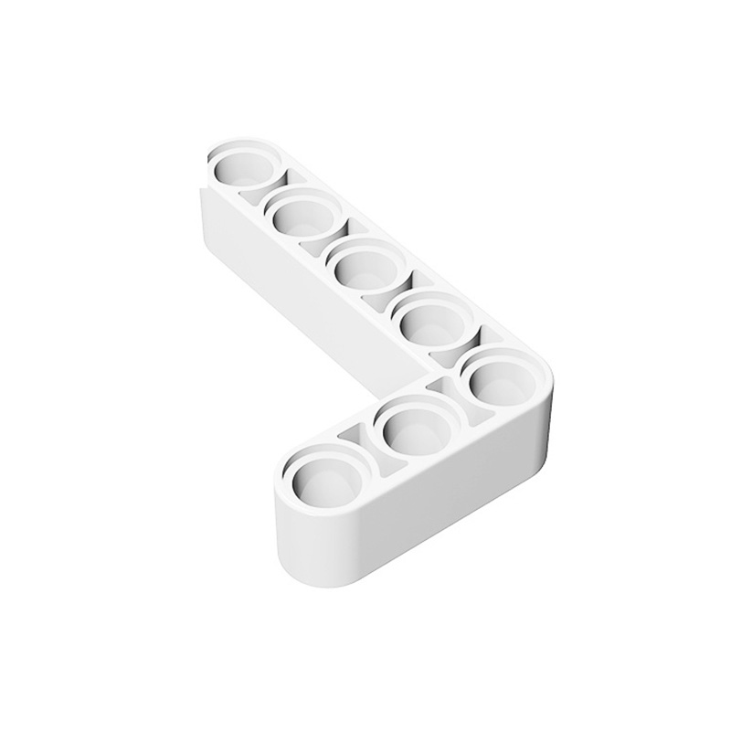 30 adet/grup 32526 yüksek tekn - Tech Accessories For Kids incelemesi ve fiyatı