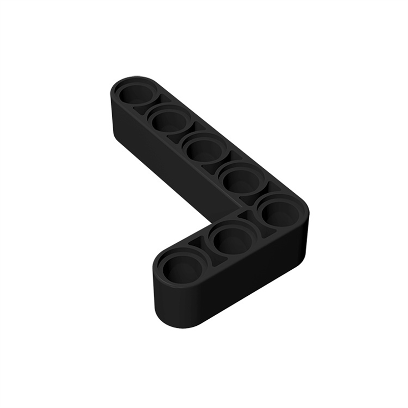 30 adet/grup 32526 yüksek tekn - Tech Accessories For Kids incelemesi ve fiyatı