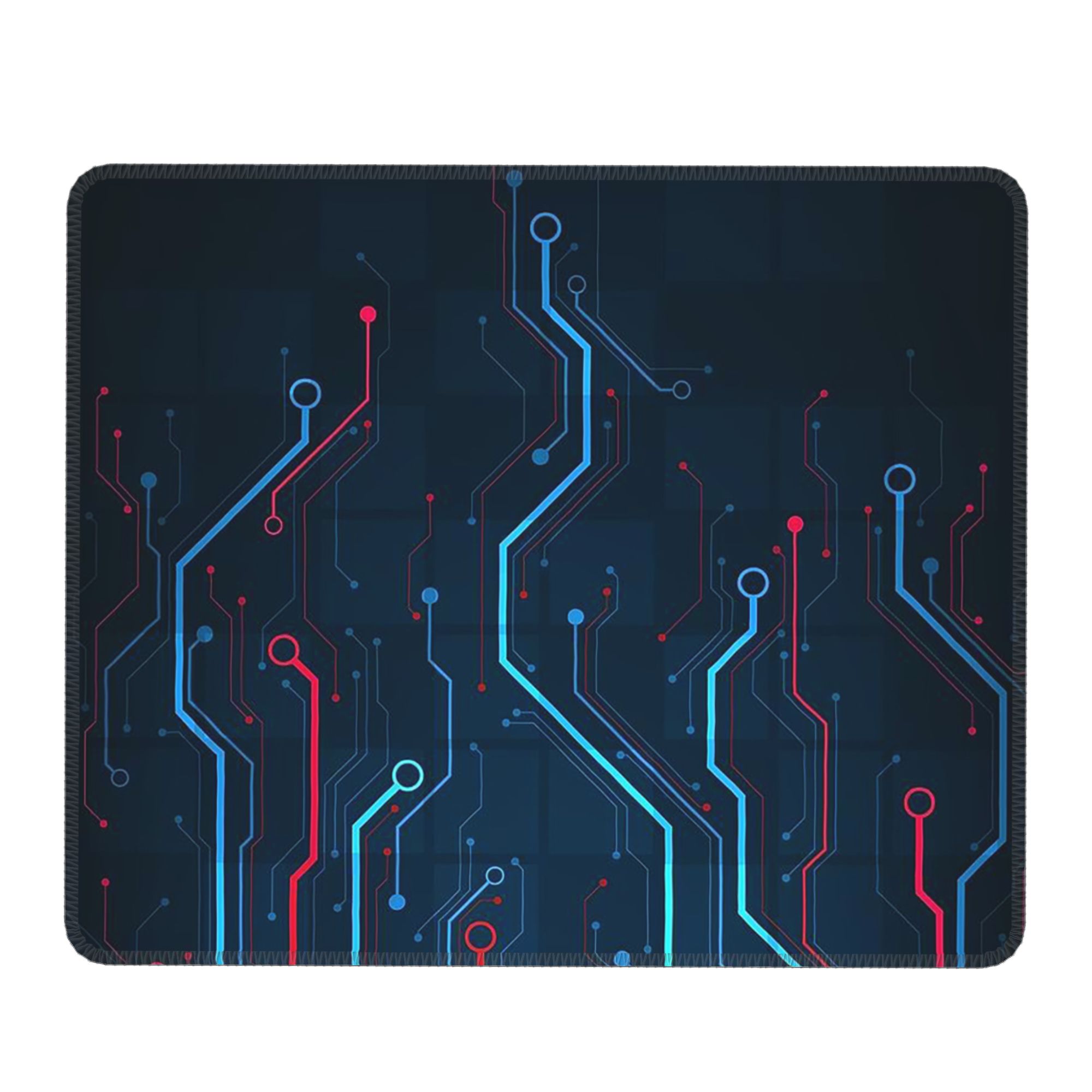 Benzersiz Yüksek Teknoloji Dev - Tech Accessories For Laptop incelemesi ve fiyatı