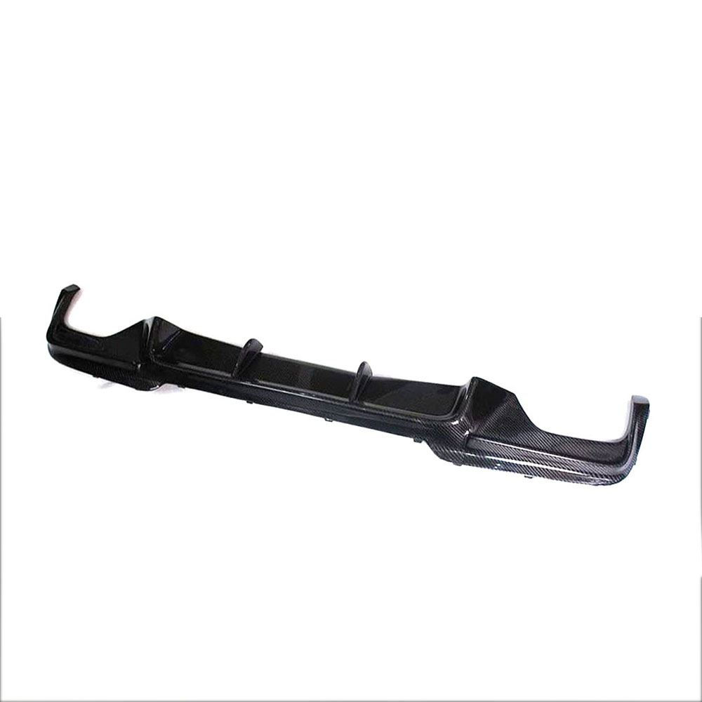 BMW 5 Serisi F10 M Tech 528i 5 - M Tech Accessories incelemesi ve fiyatı