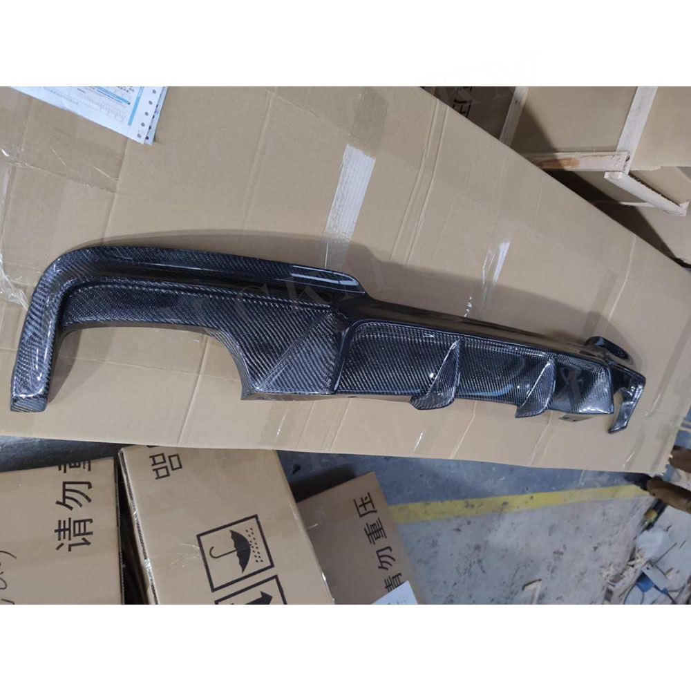 BMW 5 Serisi F10 M Tech 528i 5 - M Tech Accessories incelemesi ve fiyatı