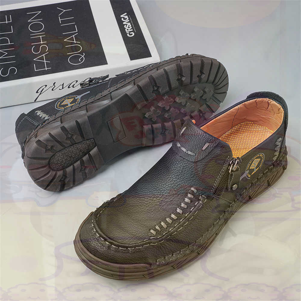 Küçük Sayılar Sürüş En İyi Spo - Tech Trend Accessories incelemesi ve fiyatı