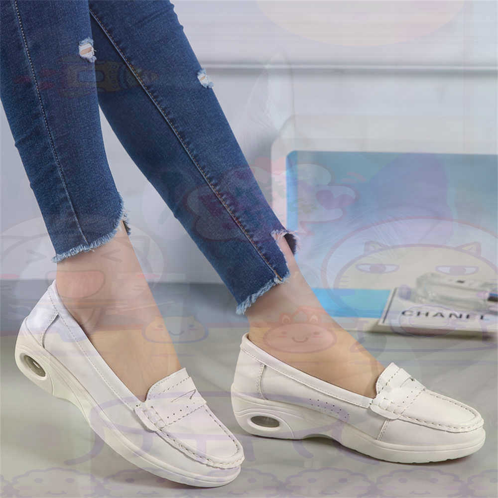 Yumuşak Slip-on Bayan Büyük Bo - Tech Trend Accessories incelemesi ve fiyatı