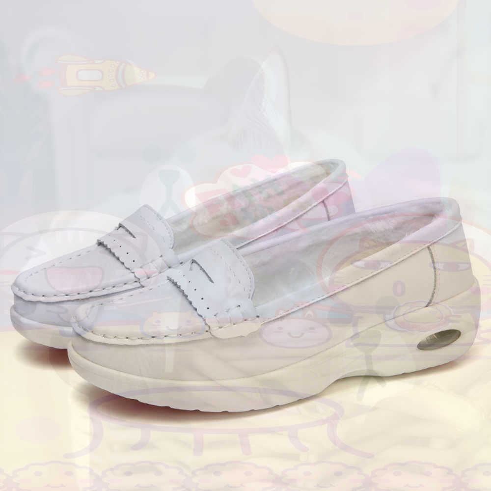 Yumuşak Slip-on Bayan Büyük Bo - Tech Trend Accessories incelemesi ve fiyatı