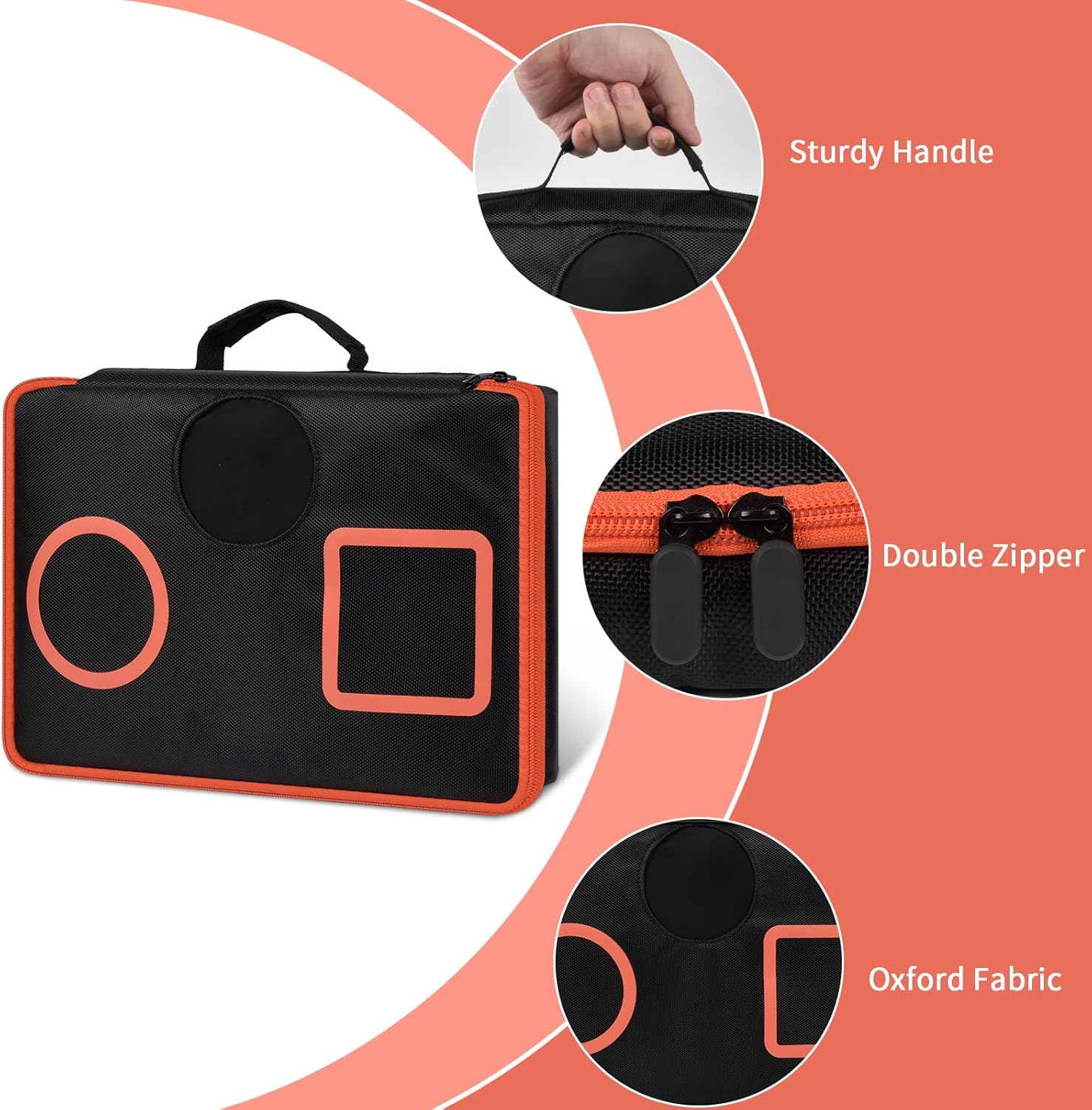 VTech KidiStar / Kidi DJ Mikse - Vtech Accessories incelemesi ve fiyatı