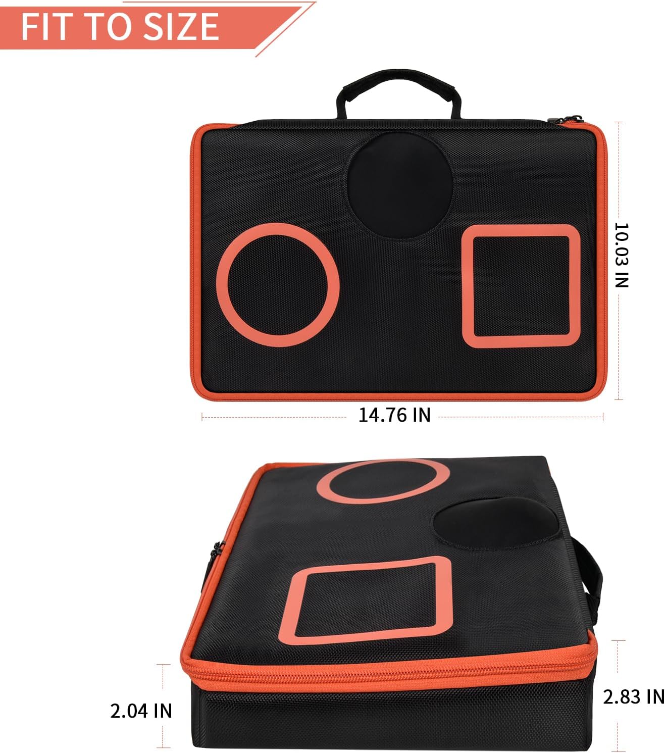 VTech KidiStar / Kidi DJ Mikse - Vtech Accessories incelemesi ve fiyatı