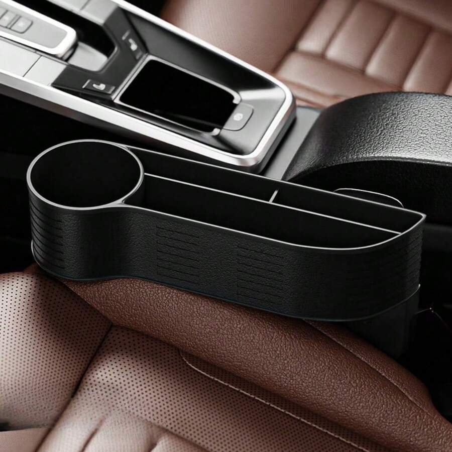 1PCCar Aksesuarları Tam Seti:  - Tech Accessories Must Have incelemesi ve fiyatı