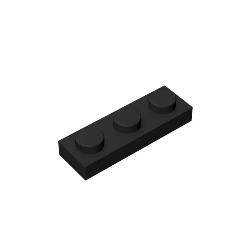 MOC 10 adet 3623 plaka 1x3 par - Tech Accessories For Kids incelemesi ve fiyatı
