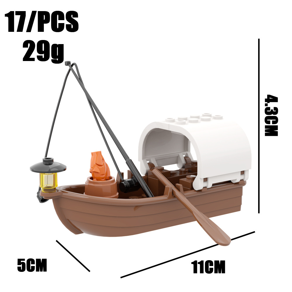 Şehir Yaratıcılığı Ortaçağ Kor - Tech Diving Accessories incelemesi ve fiyatı
