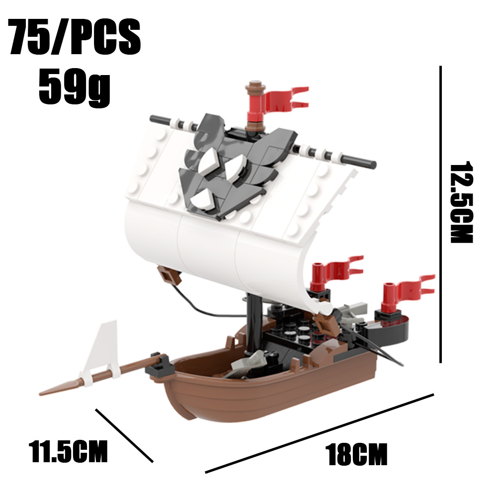 Şehir Yaratıcılığı Ortaçağ Kor - Tech Diving Accessories incelemesi ve fiyatı