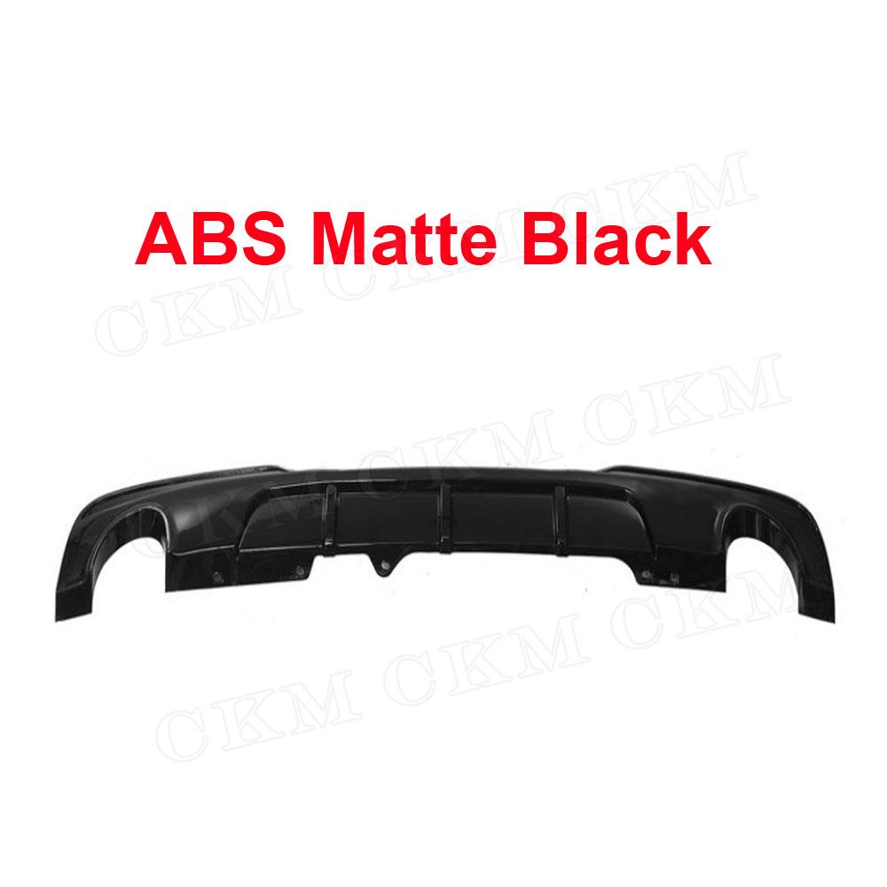 BMW 5 Serisi F10 F18 M Sport M - M Tech Accessories incelemesi ve fiyatı