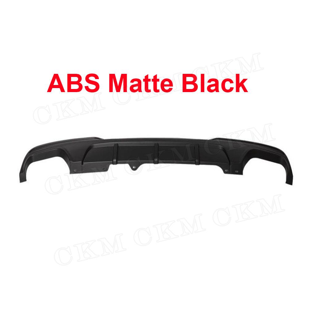 BMW 5 Serisi F10 F18 M Sport M - M Tech Accessories incelemesi ve fiyatı