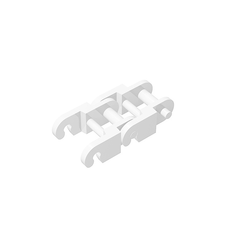 MOC 10 adet 3711 bağlantı zinc - Tech Accessories For Kids incelemesi ve fiyatı