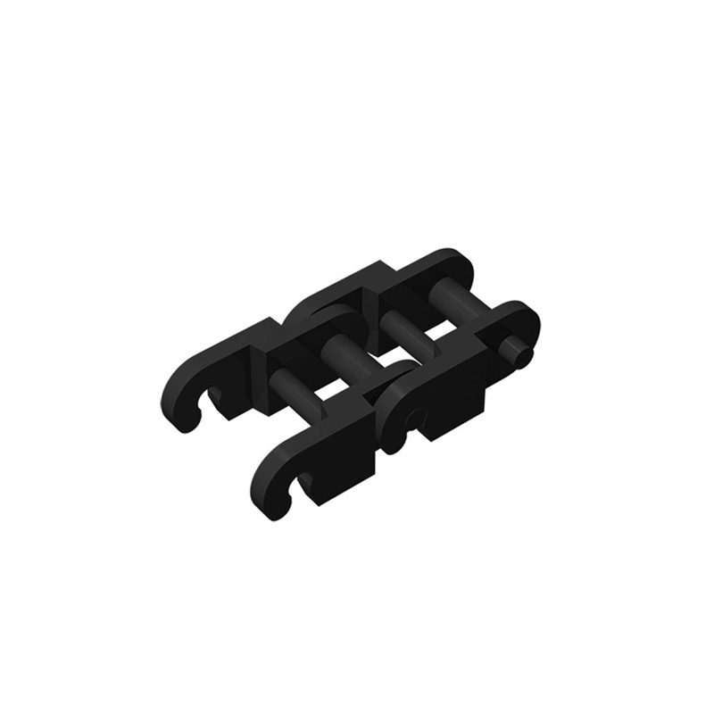 MOC 10 adet 3711 bağlantı zinc - Tech Accessories For Kids incelemesi ve fiyatı