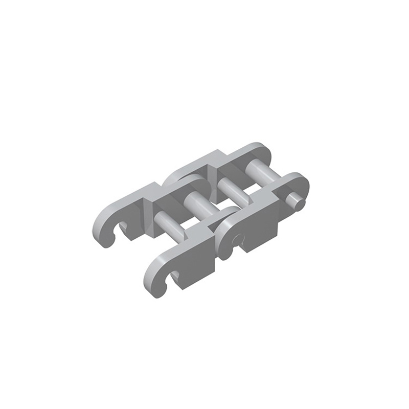 MOC 10 adet 3711 bağlantı zinc - Tech Accessories For Kids incelemesi ve fiyatı
