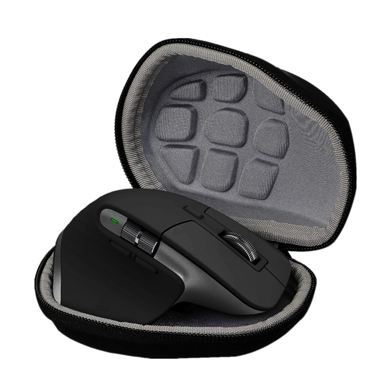 Hard Case Koruyucu Logitech MX - Tech Acc incelemesi ve fiyatı