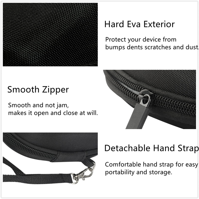 Hard Case Koruyucu Logitech MX - Tech Acc incelemesi ve fiyatı