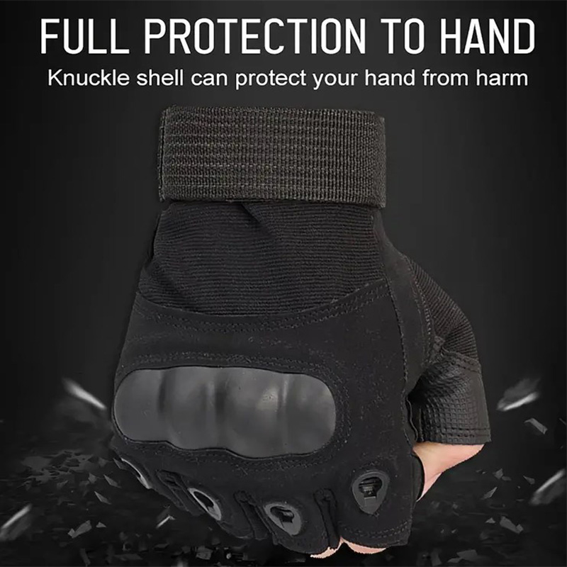 Erkekler için 1 Çift Taktik Pa - Tech Wear Accessories incelemesi ve fiyatı