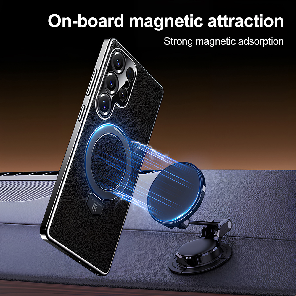 Magsafe Manyetik Braketli Tele - Phone Stand Aluminum incelemesi ve fiyatı