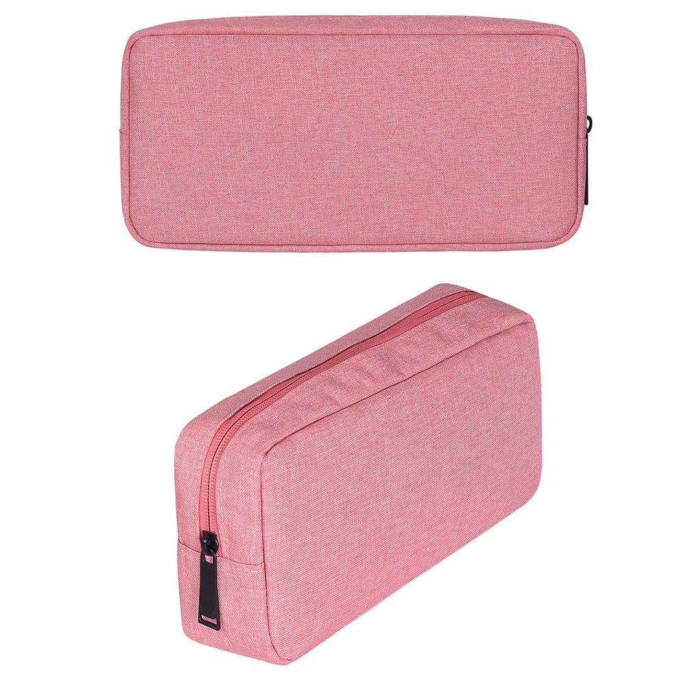 Seyahat Organizatörü USB Kablo - Travel Cable Organizer incelemesi ve fiyatı