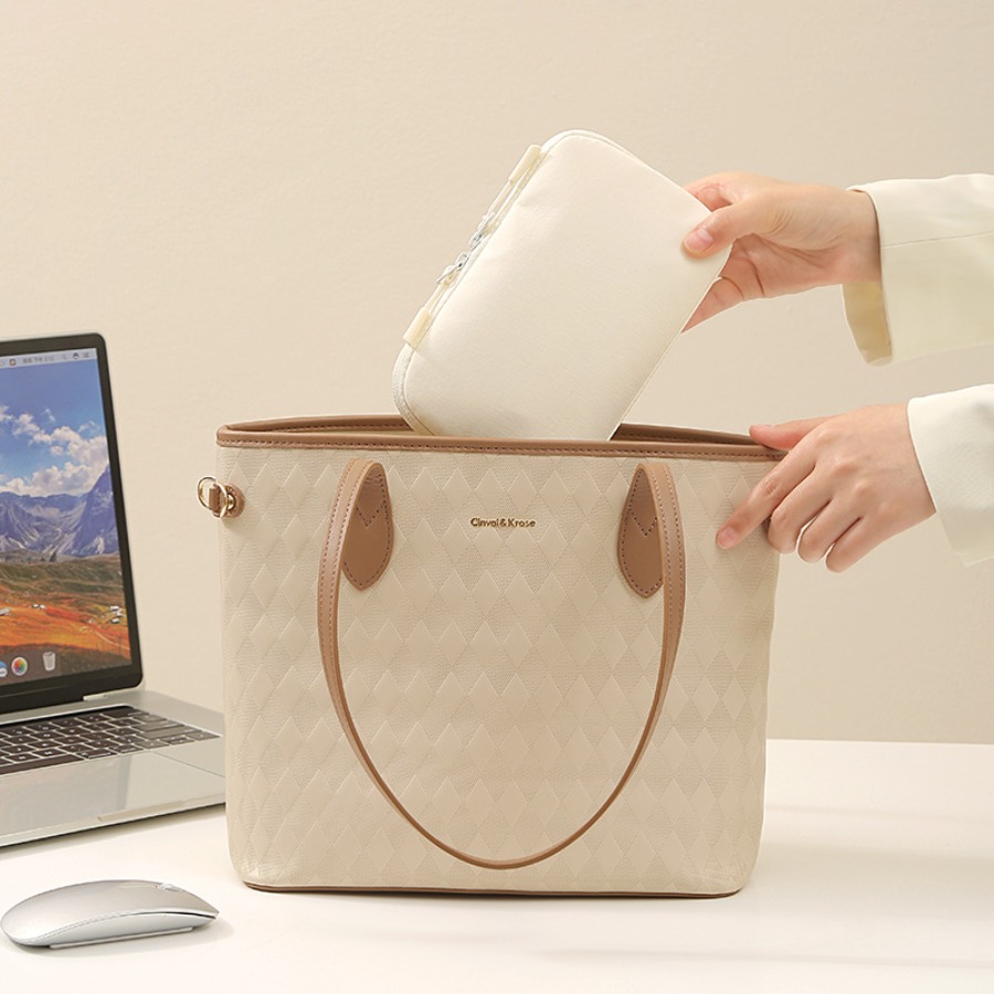 Taşınabilir Seyahat Kablo Düze - Tech Accessories Travel Organizer Pouch incelemesi ve fiyatı