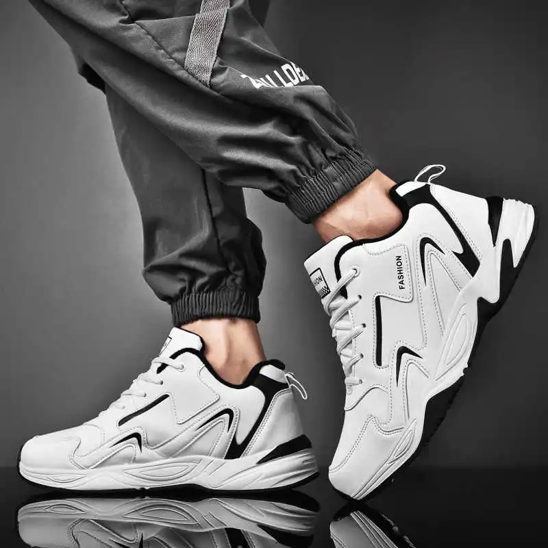 Soğuk geçirmez Bahar Spor Ayak - Tech Trend Accessories incelemesi ve fiyatı