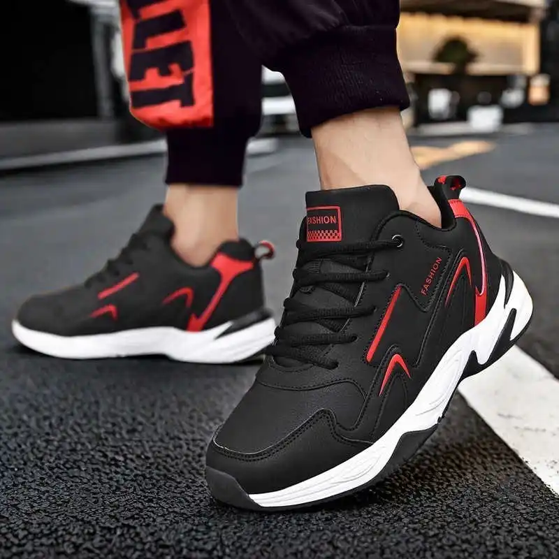 Soğuk geçirmez Bahar Spor Ayak - Tech Trend Accessories incelemesi ve fiyatı