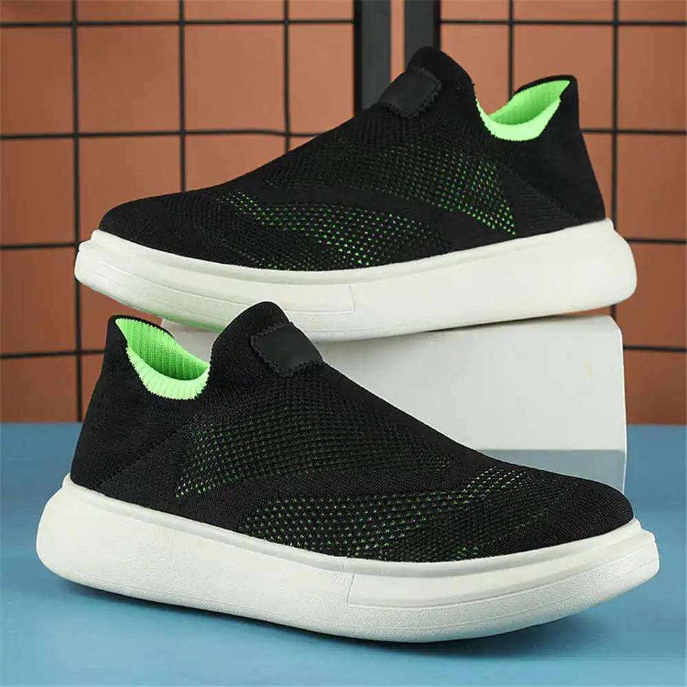 Platform çorap kahverengi ayak - Tech Trend Accessories incelemesi ve fiyatı
