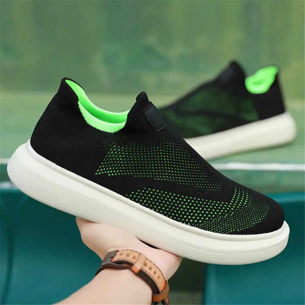 Platform çorap kahverengi ayak - Tech Trend Accessories incelemesi ve fiyatı