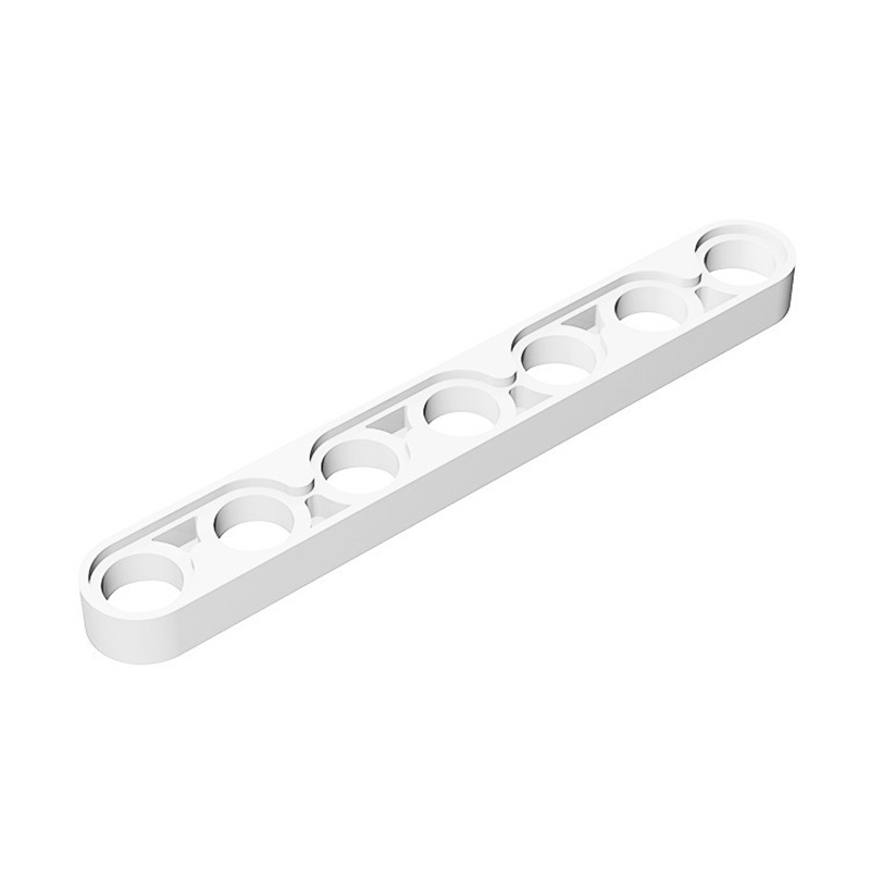 50 adet 32065 Kaldırma Kolu In - Tech X incelemesi ve fiyatı