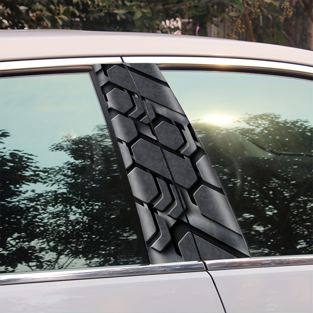 2 Parçalı Metal Teknik Desenli - Tech Accessories For Laptop incelemesi ve fiyatı