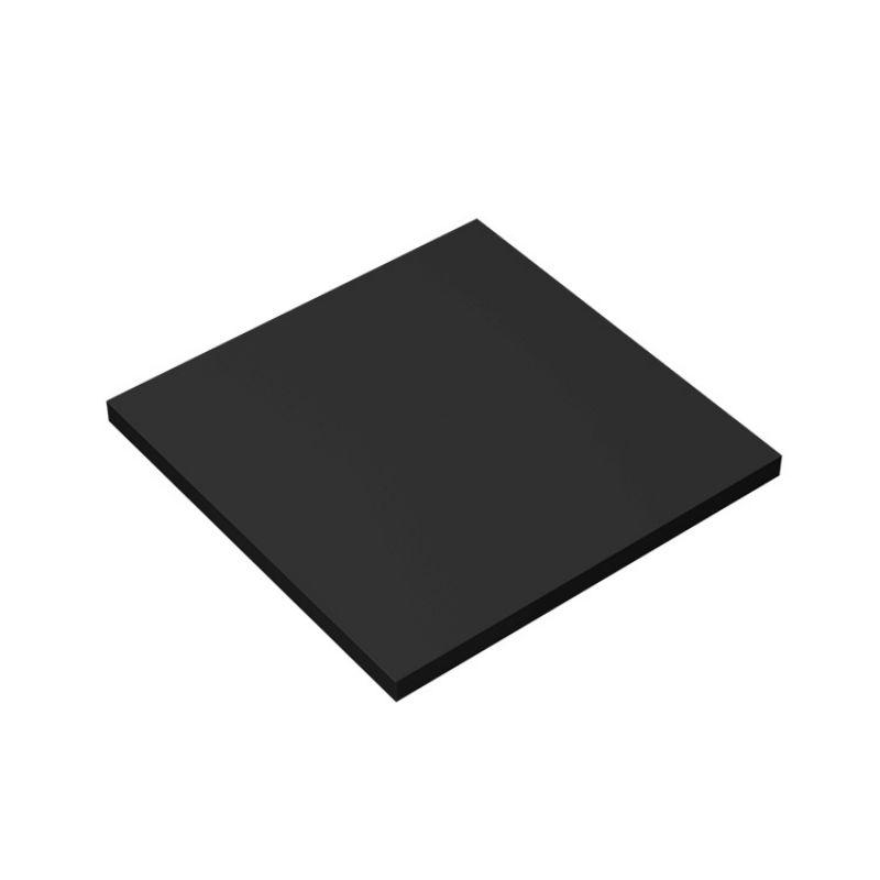 MOC 10 adet 10202 6x6 plaka ya - Tech Accessories For Kids incelemesi ve fiyatı