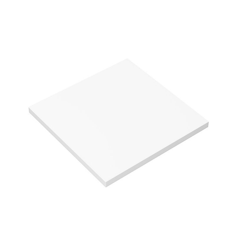 MOC 10 adet 10202 6x6 plaka ya - Tech Accessories For Kids incelemesi ve fiyatı