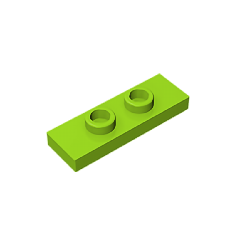 Gobricks 10 adet MOC tuğla 341 - Tech Accessories For Kids incelemesi ve fiyatı