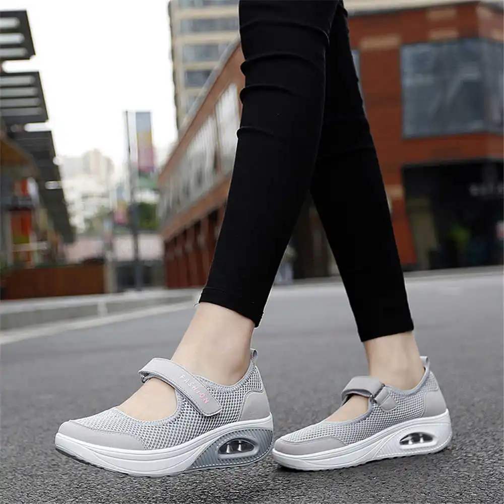 36-41 Demi-sezon Renkli Spor A - Tech Trend Accessories incelemesi ve fiyatı