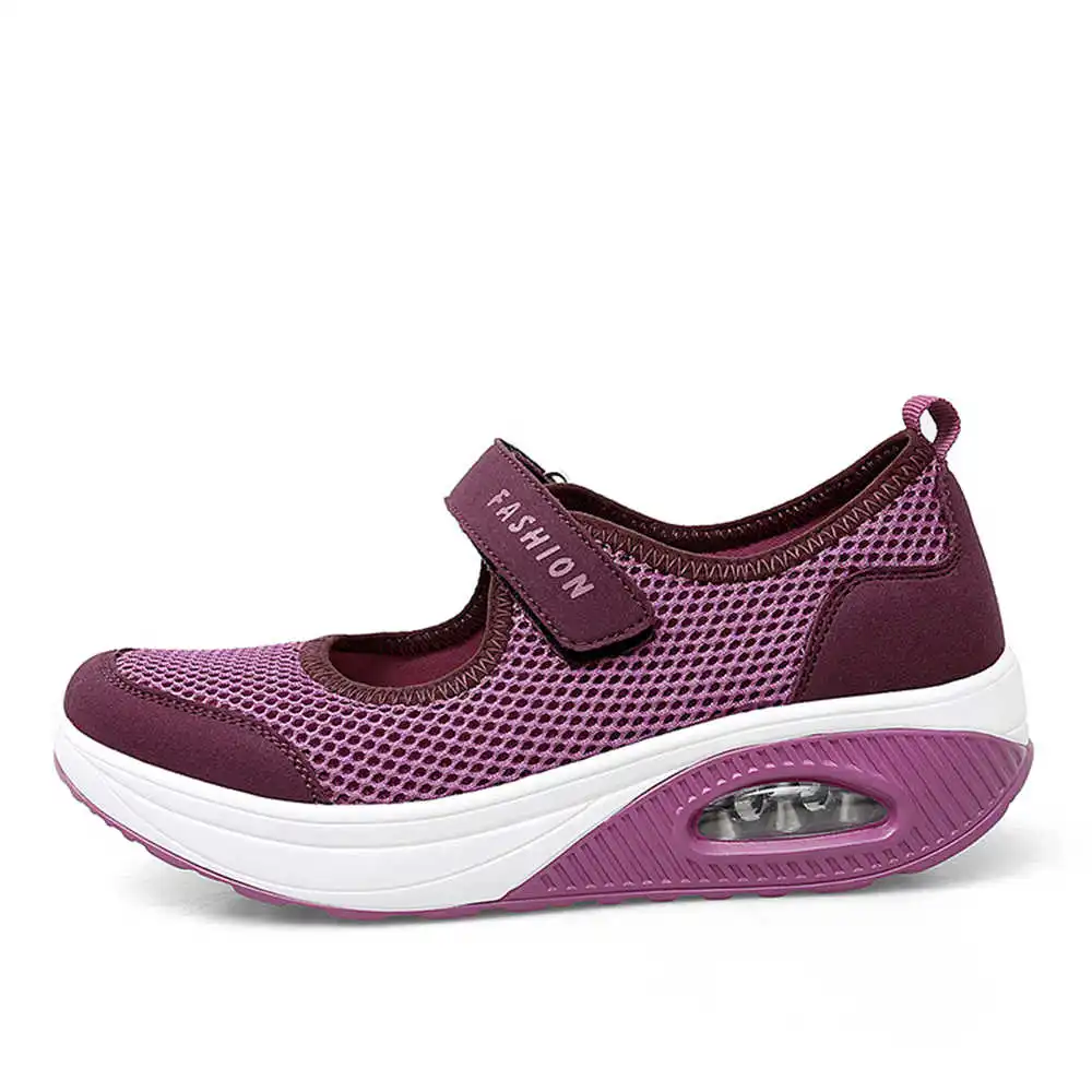 36-41 Demi-sezon Renkli Spor A - Tech Trend Accessories incelemesi ve fiyatı