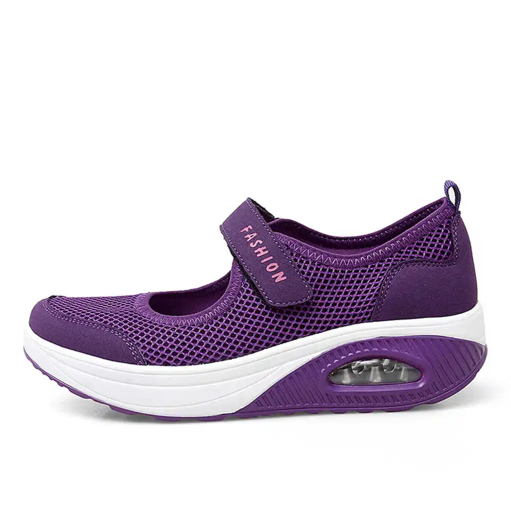 36-41 Demi-sezon Renkli Spor A - Tech Trend Accessories incelemesi ve fiyatı