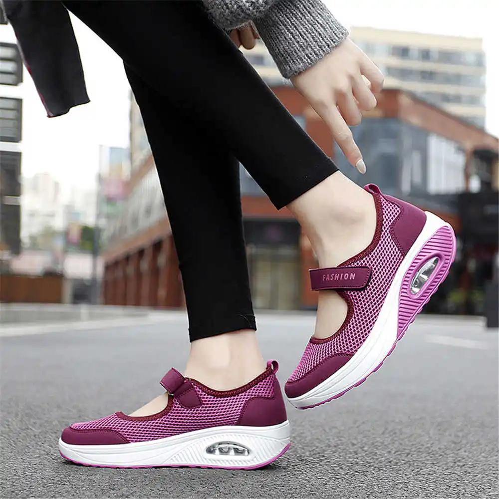 36-41 Demi-sezon Renkli Spor A - Tech Trend Accessories incelemesi ve fiyatı