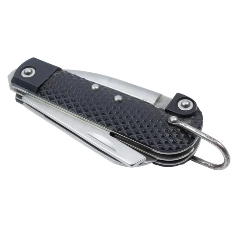 Çok fonksiyonlu Katlanabilir D - Tech Diving Accessories incelemesi ve fiyatı