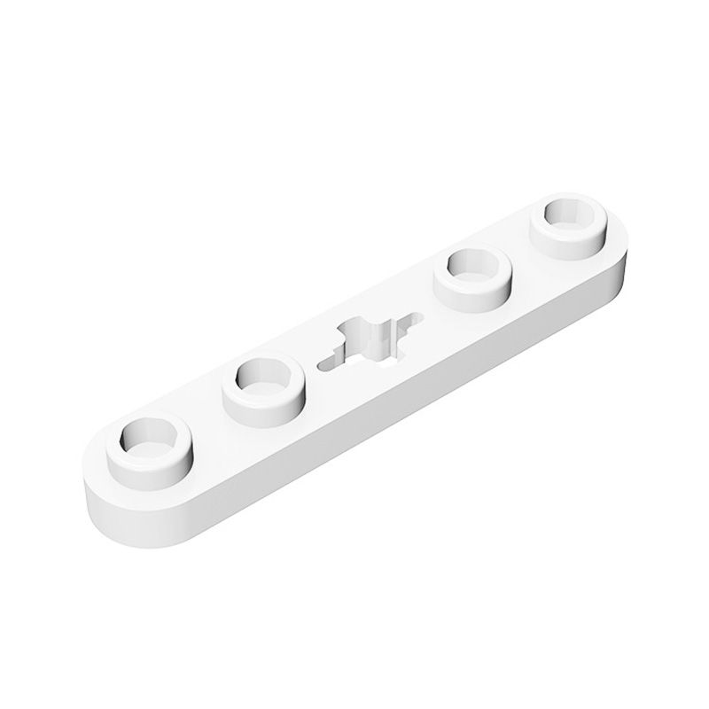 10P MOC 32124 50029 Yüksek Tek - Tech X incelemesi ve fiyatı
