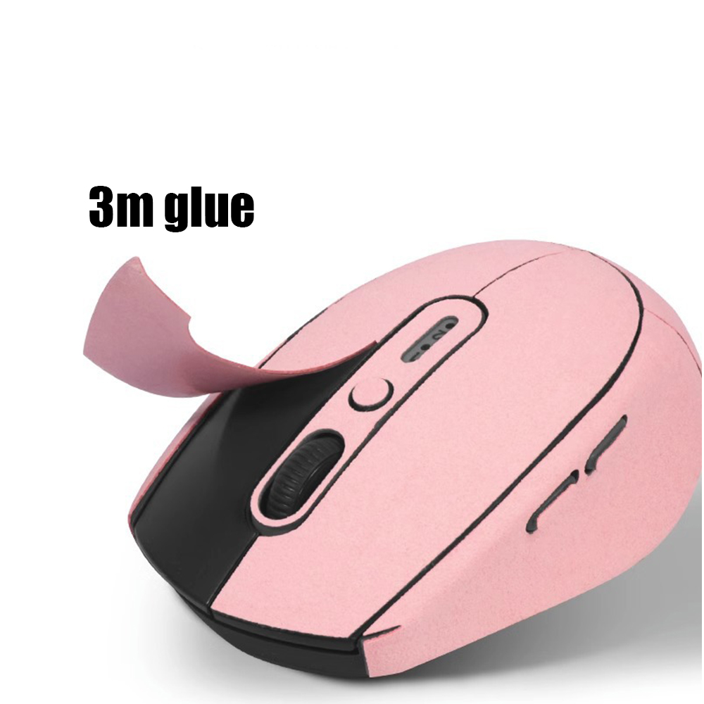 Logitech M590 Fare kaymaz bant - Tech Acc incelemesi ve fiyatı