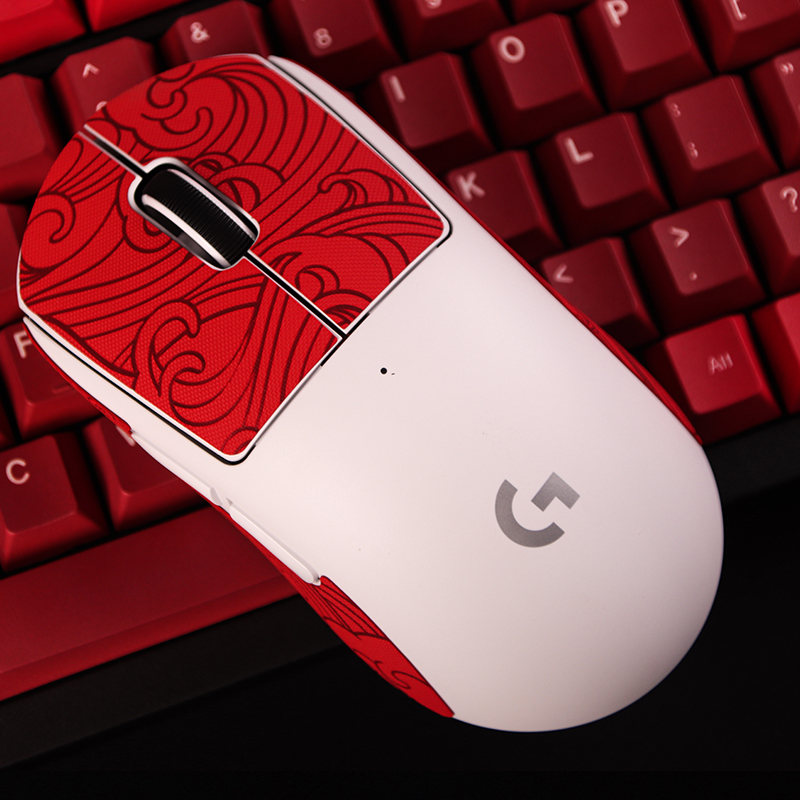 Esports Tiger Oyun Faresi kaym - Tech Acc incelemesi ve fiyatı